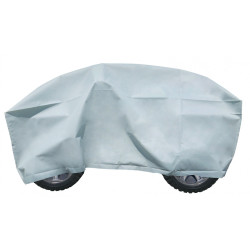 Mercedes AMG SL65 dla dzieci Lakier Niebieski + Pilot + Bagażnik + Regulacja siedzenia + MP3 LED + Wolny Start
