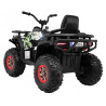 Pojazd Quad ATV Desert Moro