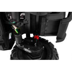 Pojazd Quad ATV Desert Moro