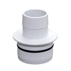 Filtrująca Pompa basenowa ze Skimmerem Skimatic FlowClear 3974l/h BESTWAY + Filtr wymienny