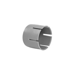 Pompa Piaskowa 800 gal BESTWAY