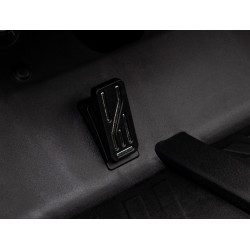 Pojazd Buggy Maverick Turbo RR Zielony