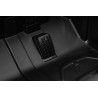 Autko BMW i4 na akumulator dla dzieci Czarny + Wolny Start + EVA + Ekoskóra + Audio LED + Pilot