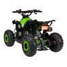 Pojazd Quad Spalinowy RENEGADE HIPERFECT 110CC Zielony