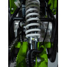 Pojazd Quad Spalinowy RENEGADE HIPERFECT 110CC Zielony
