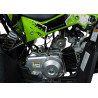 Pojazd Quad Spalinowy RENEGADE HIPERFECT 110CC Zielony