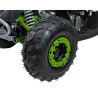 Pojazd Quad Spalinowy RENEGADE HIPERFECT 110CC Zielony