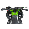 Pojazd Quad Spalinowy RENEGADE HIPERFECT 110CC Zielony