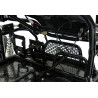 Pojazd BUGGY Spalinowy LUCKY SEVEN Niebieski