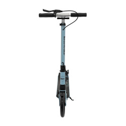 Hulajnoga SPORTRIKE Niebieska