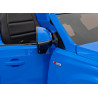 Pojazd Audi Q7 NEW LIFT - Niebieski SUV