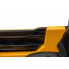 Pojazd Ford Ranger LIFT, Żółty Pickup