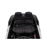 Audi R8 Policja na akumulator dla dzieci + Pilot + EVA + Wolny Start + MP3 LED