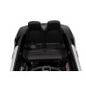 Audi R8 Policja na akumulator dla dzieci + Pilot + EVA + Wolny Start + MP3 LED