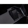 Audi R8 Policja na akumulator dla dzieci + Pilot + EVA + Wolny Start + MP3 LED