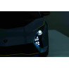 Pojazd Lamborghini Invencible Biały