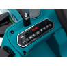 Pojazd Formuła 1 Aston Martin Cognizant Aramco