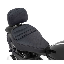 Pojazd Motor SPEED Power Czarny