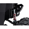 Pojazd Buggy UTV-MX 2000N Różowy