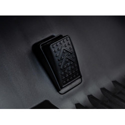 Pojazd Buggy UTV-MX 2000N Czerwony