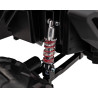 Pojazd Buggy UTV-MX 2000N Biały
