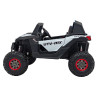 Pojazd Buggy UTV-MX 2000N Biały