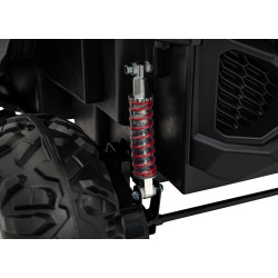 Pojazd Buggy UTV-MX 2000N Biały
