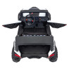 Pojazd Buggy UTV-MX 2000N Biały