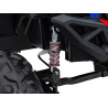 Pojazd Buggy UTV-MX 2000N Niebieski