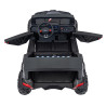 Pojazd Buggy UTV-MX 2000N Czarny