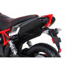 Pojazd Motor Aprilia Czarny