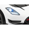 Pojazd Maserati MC20 GT2 Biały