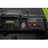 Pojazd Terenowy HONDA Talon 4x4 Zielony