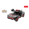 R/C 1:14 Audi RS Q e-tron Klocki 1046el. RASTAR