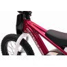 Motor BAIGOR 23 PRO Różowy