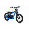 Motor BAIGOR 23 PRO Niebieski
