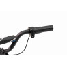 Motor BAIGOR 23 PRO Niebieski