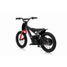 Motor BAIGOR 23 PRO Czarny