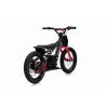 Motor BAIGOR 23 PRO Czarny