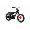 Motor BAIGOR 23 PRO Czarny