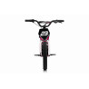 Motor BAIGOR 23 PRO Czarny
