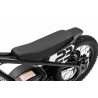 Motor BAIGOR 23 PRO Czarny