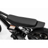 Motor BAIGOR 23 PRO Czarny