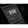 Pojazd Audi Spyder R8 LIFT Czarny