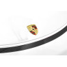Pojazd Porsche Spyder RS 718 Lakier Biały