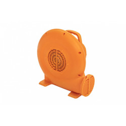 Jumping dla dzieci Dmuchana Platforma do skakania BESTWAY + Pompka