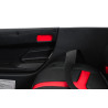 Pojazd Lamborghini Veneno Zielony