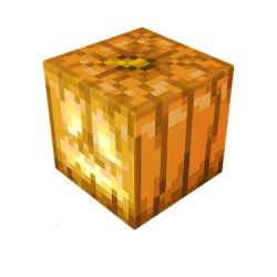 Klocki magnetyczne Minecraft - NA SZTUKI ! - Kreatywna zabawa i budowanie | Zabawkolandia24