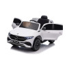 Pojazd Mercedes Benz EQA 250 Biały