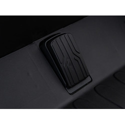 Pojazd Pick-Up Champion Biały